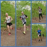 Hohburglauf 2017-03