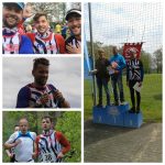 Hohburglauf 2017-04