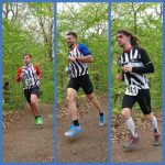 Hohburglauf 2017-01