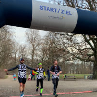 Wintermarathon Zieleinlauf _1