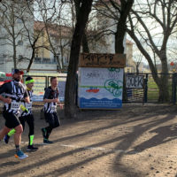 Wintermarathon 2020_4