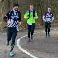 Wintermarathon 2020_5