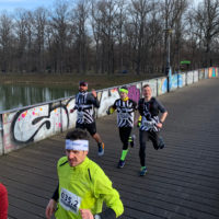 Wintermarathon 2020_6