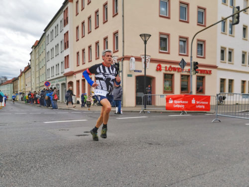 Karsten1