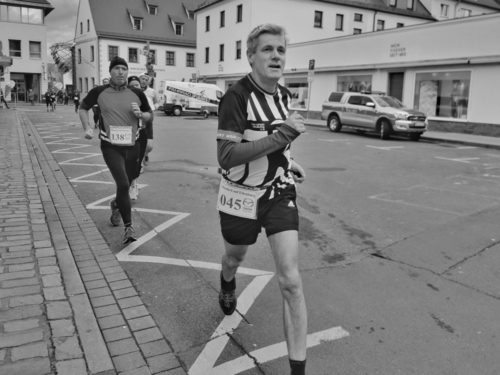 Karsten2