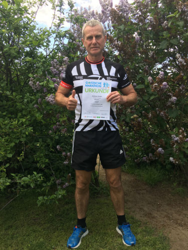 Goitzsche-Marathon_Andreas Goitzsche-Marathon_Andreas