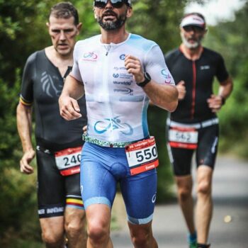 leipzig-triathlon