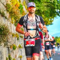 Max Run Pictrue 1 Ironman Switzerland