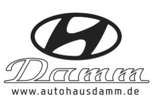 Logo-Damm-300×300
