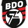 BDO Logo 2022