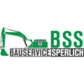 BauserviceSperlich