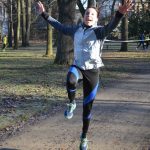 Auswahl Silvester Lauf 1
