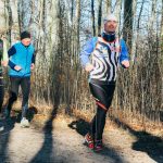 Auswahl Silvester Lauf 5