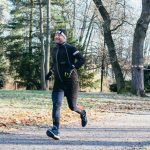 Auswahl Silvester Lauf 6