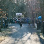 Auswahl Silvester Lauf 8