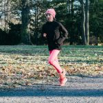Auswahl Silvester Lauf 9