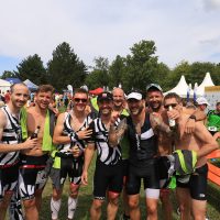 Beitragsbild LE TRI