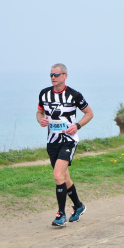 Darß-MarathonAndreas2019