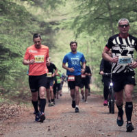 DarßMarathonWaldAndreas2019