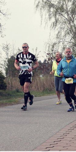 DarßMarathonWiekAndreas2019