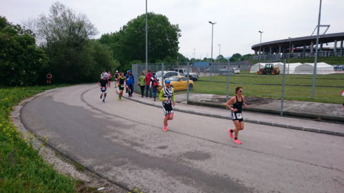 Ironman 70.3 St. Pölten 3