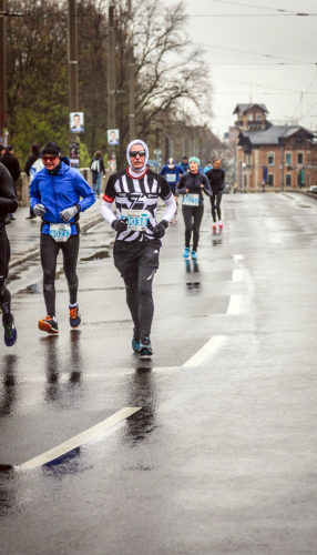 LeipzigMarathon2019-Andreas-1400x800