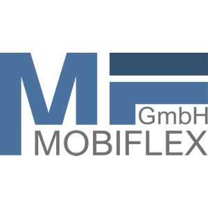 Logo-Mobiflex-GmbH