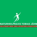 Naturheilkunde Jähn