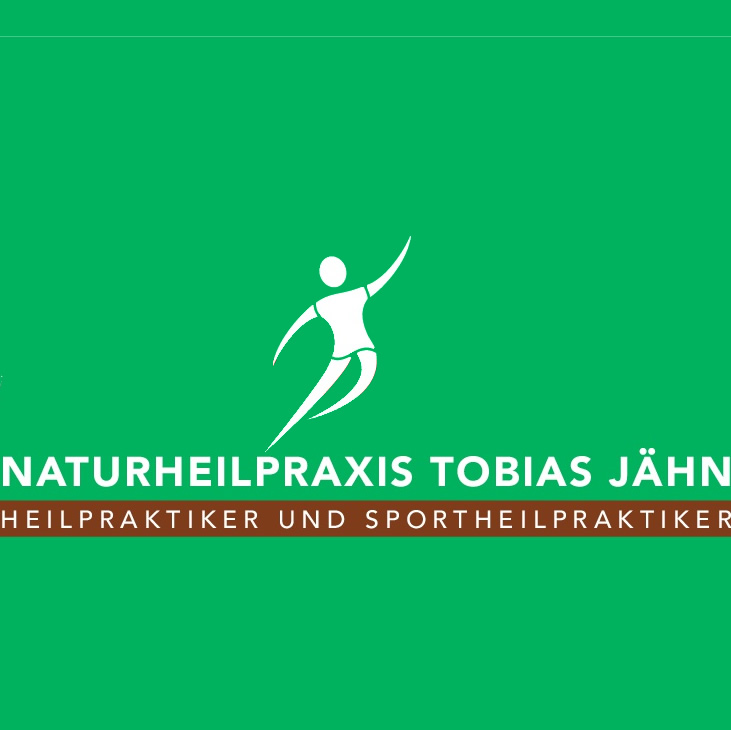 Naturheilkunde Jähn