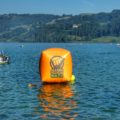 Allgäu Triathlon schwimmen 1.0