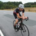 KnappenMan – Radstrecke Max