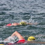 Schwimm1