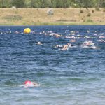 Schwimm3