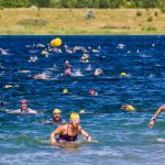 Schwimm5