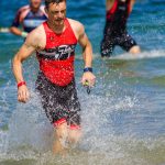 Schwimm7