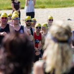 Wasserstart1