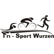 (c) Trisport-wurzen.de