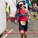 lauf1