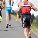 lauf2