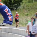 lauf3