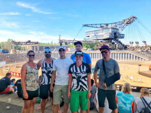 wearefamily_Neuseenman_2019